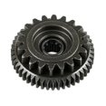 thumbnail image 5 of 2025 Polaris ATV Starter Idle Gear for Predator Scrambler Sportsman, 5 of 5