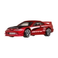 thumbnail image 3 of Vehículo de Colección Mattel Hot Wheels Multipack Autos Japoneses, 3 of 7