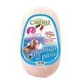 thumbnail image 1 of Pechuga de pavo Carneli natural por kilo, 1 of 4