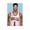 Unframe-style, variant on Basketball Player Poster Derrick Rose Picture (63) Poster Decorative Painting Canvas Wall Art Living Room Posters Bedroom Painting 16x24inch(40x60cm)