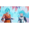 thumbnail image 4 of Dragonball Kakarot Nintendo Switch Físico, 4 of 4