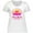 AA-White, variant on Inktastic Summer Enjoy the Sunshine Outer Banks North Carolina in Pink Women's Plus Size T-Shirt