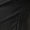Black-1, variant on Men'S Tactical Pants Water Resistant Ripstop Cargo Work Lightweight Hiking Pants With Multi Pockets For Outdoor Climbing