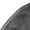 Grey, variant on Kids & Toddler Hoodie Boys Girls Cotton Zip-Up Hoodie Jacket Variety of Colors Jacket Coats (Orange,7-8 Years)