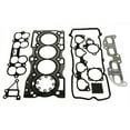 thumbnail image 2 of ITM Engine Components 09-11831 Cylinder Head Gasket Set (2002-2006 For 2.5L L4, QR25DE, , Sentra), 2 of 2