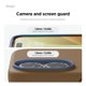 thumbnail image 5 of Funda de teléfono Elago compatible con iPhone 16, silicona líquida, 5 of 9