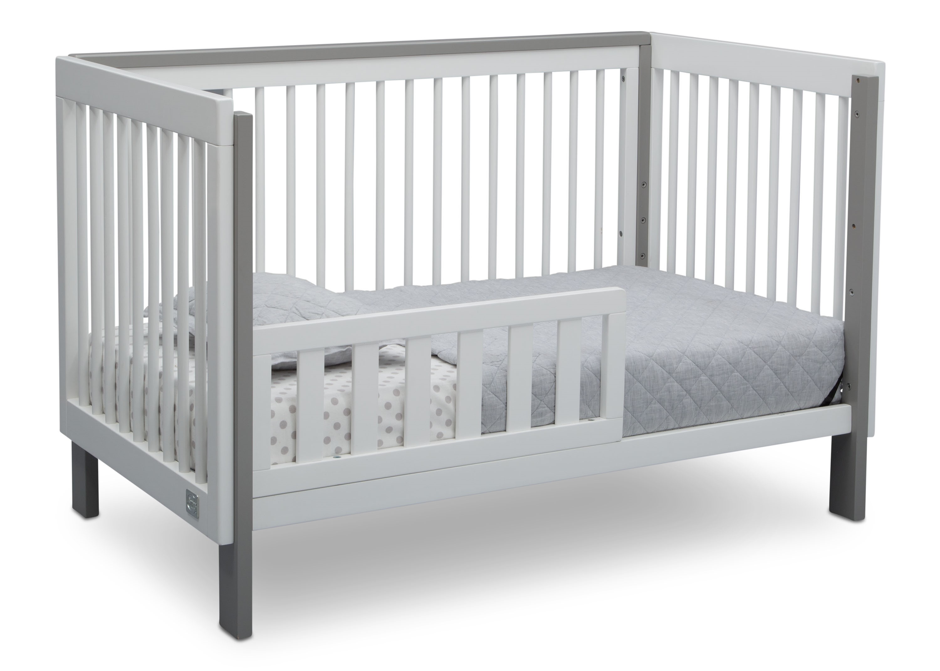 serta baby furniture