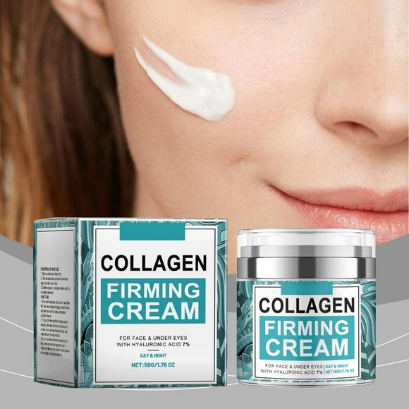 LLQkigsxse Moisturizer for Oily Skin Firming Firming Lift Moisturizer Light Line Firming Skin Barrier Lift