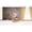 Copper, variant on Classroom Chair - And Stylish For Learning Environments Modern Comfortable Seat Back Cushions With Sinuous Spring Support