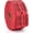 1000pair(2000pcs) Red, variant on SVNOOC Raffle Tickets Double Rolls 1000 Per Roll 50/50 Raffle Tickets for Events,Carnivals, Entry, Class Reward, Prizes(Yellow)