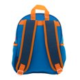 thumbnail image 2 of Mochila Kinder Infantil Paw Patrol 14L, 2 of 4