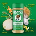 thumbnail image 2 of Dan-O's Seasoning Original & Spicy - All-Purpose Seasoning - Great for cooking and grilling anything - Small 2 Bottle Combo (3.5 oz), 2 of 7