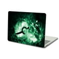 thumbnail image 3 of KSK KAISHEK Hard Shell for 2023 2022 2021-2016 Release Newest MacBook Pro 13 inchs Retina Display Touch Bar Model: A1706/A1708/A1989/A2159/A2251/A2289/A2338 M1 Portrait 108, 3 of 5