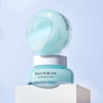 thumbnail image 5 of Ballonblanc Aqua Moisture Cream, 5 of 5