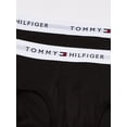 thumbnail image 2 of Calzoncillos clásicos de algodón Tommy Hilfiger Megapack, 2 of 4