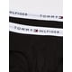 thumbnail image 2 of Calzoncillos Tommy Hilfiger Cotton Classics Megapack, 2 of 4