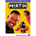 thumbnail image 4 of Martin: The Complete First Season, 4 of 4