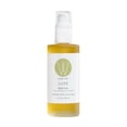 thumbnail image 1 of Luxe Body Oil Camellia & Clary Sage, 1 of 1
