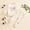 k-8Beige23, variant on SONGGE Cute Girls Outfit Sets Toddler Winter Clothes Floral Embroidery Long Sleeve Tops With Ruffle Pants Set Soft Comfortable Casual For Baby Cartoon Classic Clothing Sets
