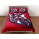 thumbnail image 3 of Motocicleta de algodón Funda nórdica Racing Funda nórdica, Deportes Bike Juego de cama Velocidad, 3 of 7