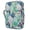 Cacti, variant on Minzimin 166 slots Colored Pencil Case Holder - Pen Case Organizer with Multilayer Holder for Prismacolor Colored Pencils & Gel Pen of Adult & Artist