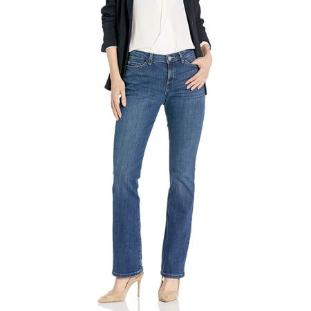 Lee Legendary Regular Jeans, Seattle, 26W / 33L