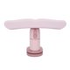 thumbnail image 3 of Kid Sitting Posture Corrector ABS Silicone Children Sitting Posture Corrector Professional Ergonomic for Home Study ANGGREK Otros, 3 of 8