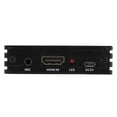 thumbnail image 1 of 1080p/60Hz Drive-Free USB 3.0 USB 3.0 Video Capture Card Game Capture Card Compatible for //OS X Operating Systems, 1 of 8