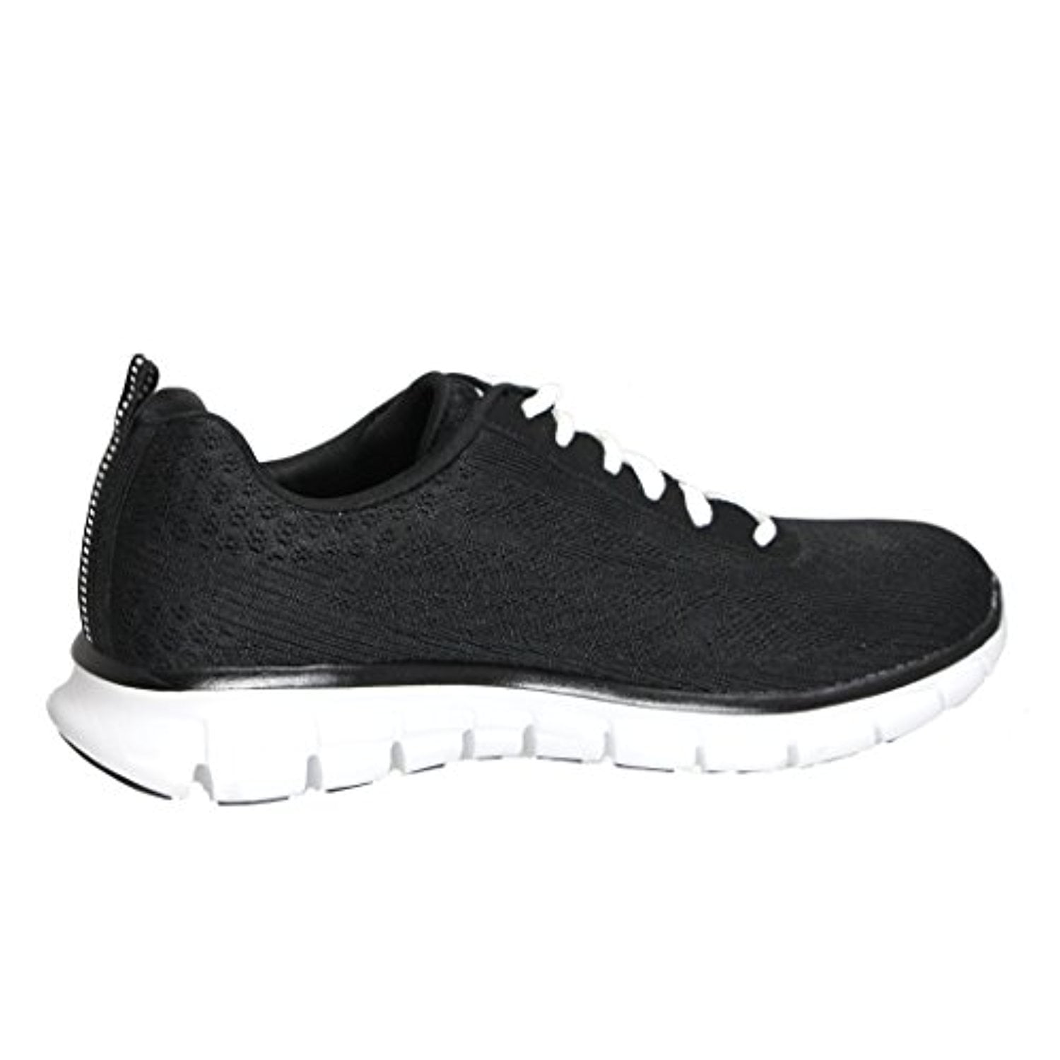 Skechers Performance Womens Go Walk 3 Unfold Walking Shoe (35 EUR/ 5 B(M), Charcoal) Skechers Performance Womens Go Walk 3 Unfold Walking Shoe (35 EUR/ 5 B(M), Charcoal)