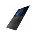thumbnail image 2 of Lenovo ThinkPad T14s Gen 1 21R30012US 14" Touchscreen Convertible 2 in 1 Notebook - WUXGA - Intel Core Ultra 7 2nd Gen 265U - vPro Technology - 32 GB - 1 TB SSD - English Keyboard - Black - Intel, 2 of 5