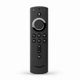 thumbnail image 1 of Used L5B83H Control remoto para Fire TV Box Stick 2nd 3rd Gen Alexa Voice, 1 of 4