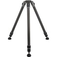 thumbnail image 3 of Gitzo Systematic Tripod GT3533LS, 3 of 4