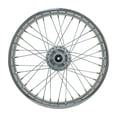 thumbnail image 1 of Rin Rayos Delantero Completo 1.85X19 Honda Xr 190L (21-24), 1 of 4