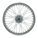 thumbnail image 1 of Rin Rayos Delantero Completo 1.85X19 Honda Xr 190L (21-24), 1 of 4