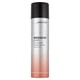 thumbnail image 1 of Champú seco para cabello Joico Weekend, 210 ml, absorbe el exceso de grasa, 1 of 6