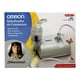 thumbnail image 1 of Nebulizador de compresor Omron NE-C801LA 1 pza, 1 of 3