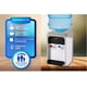 thumbnail image 2 of Dispensador Enfriador de Agua de Mesa Hypermark Home & Life Solutions Summerwater HM0055W, 2 of 3