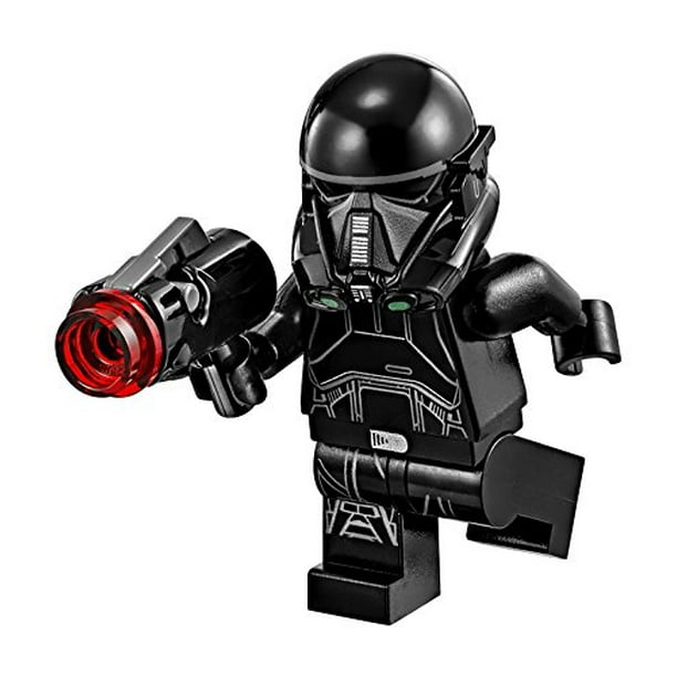 Lego star wars soldados imperiales deals