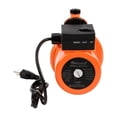 thumbnail image 2 of Bomba Presurizadora Munich  2 Tomas Agua 270W MUNBP-2712, 2 of 6