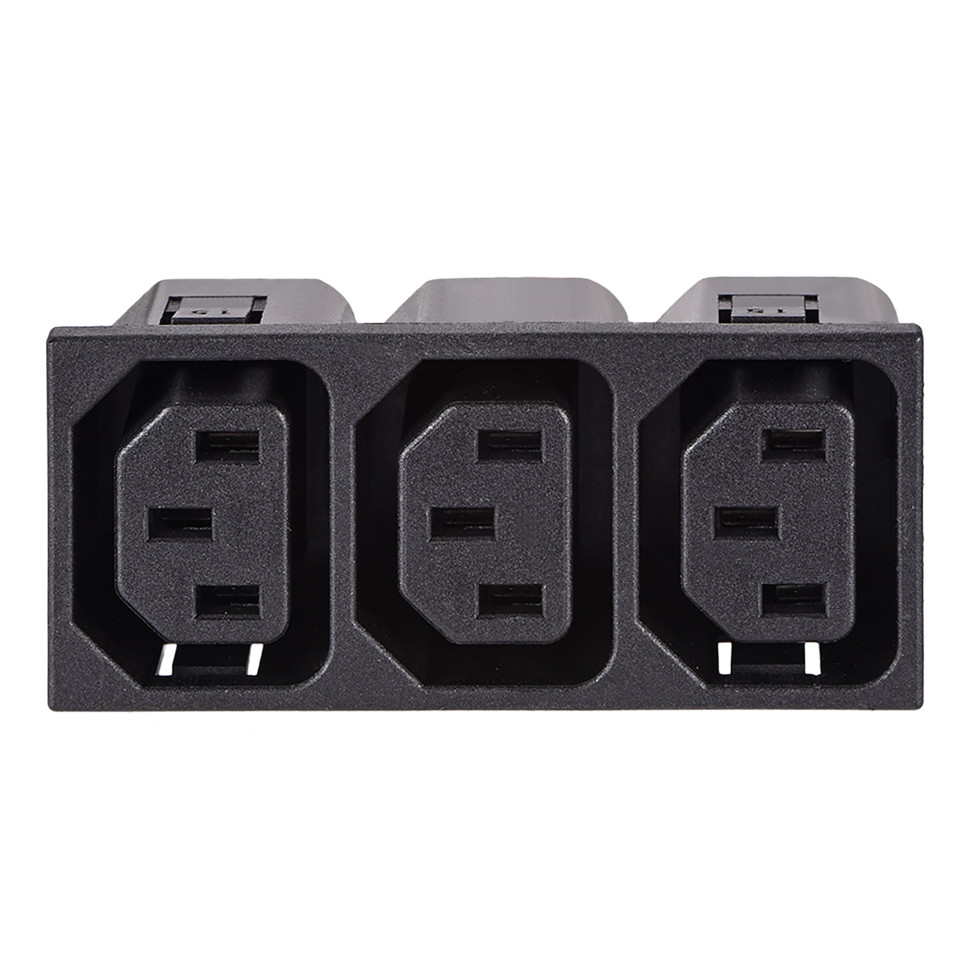 Предохранитель 250v 15a