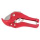 thumbnail image 2 of Tube Cutter Aluminum Alloy Incisive Anti Skid Handle Pipe Scissor for PVC PPR Plastic Tube Lightweight 42, 2 of 5