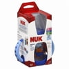 NUK Learner Cup 1 ea