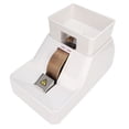 thumbnail image 3 of Watch Parts Polishing, Buffer EU Plug 220-240V Buffing Machine  For Resin For Glass, 3 of 8