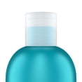 thumbnail image 2 of Tigi Bed Head Urban Anti+dotes Recovery Conditioner Damage Level 2, 25.36-Ounce , blue, 2 of 2