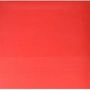 Solange - True - Vinyl