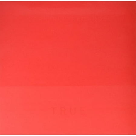 Solange - True - Vinyl