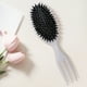 thumbnail image 1 of Curls Define Styling Brush Menos tirones para dar forma y definir rizos para hombres y mujeres, 1 of 8