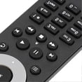 thumbnail image 4 of Télécommande à gros boutons pour lecteur Blu-ray RC 2820, 4 of 4