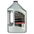 thumbnail image 2 of Quicksilver 20W-50 4-Stroke Full Synthetic Motorcycle Oil, 1 Gallon, 2 of 4