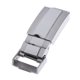 thumbnail image 5 of Hebilla desplegable Sunnimix de METAL Cierre de reloj Ajuste con botón Correa polaco, 5 of 8